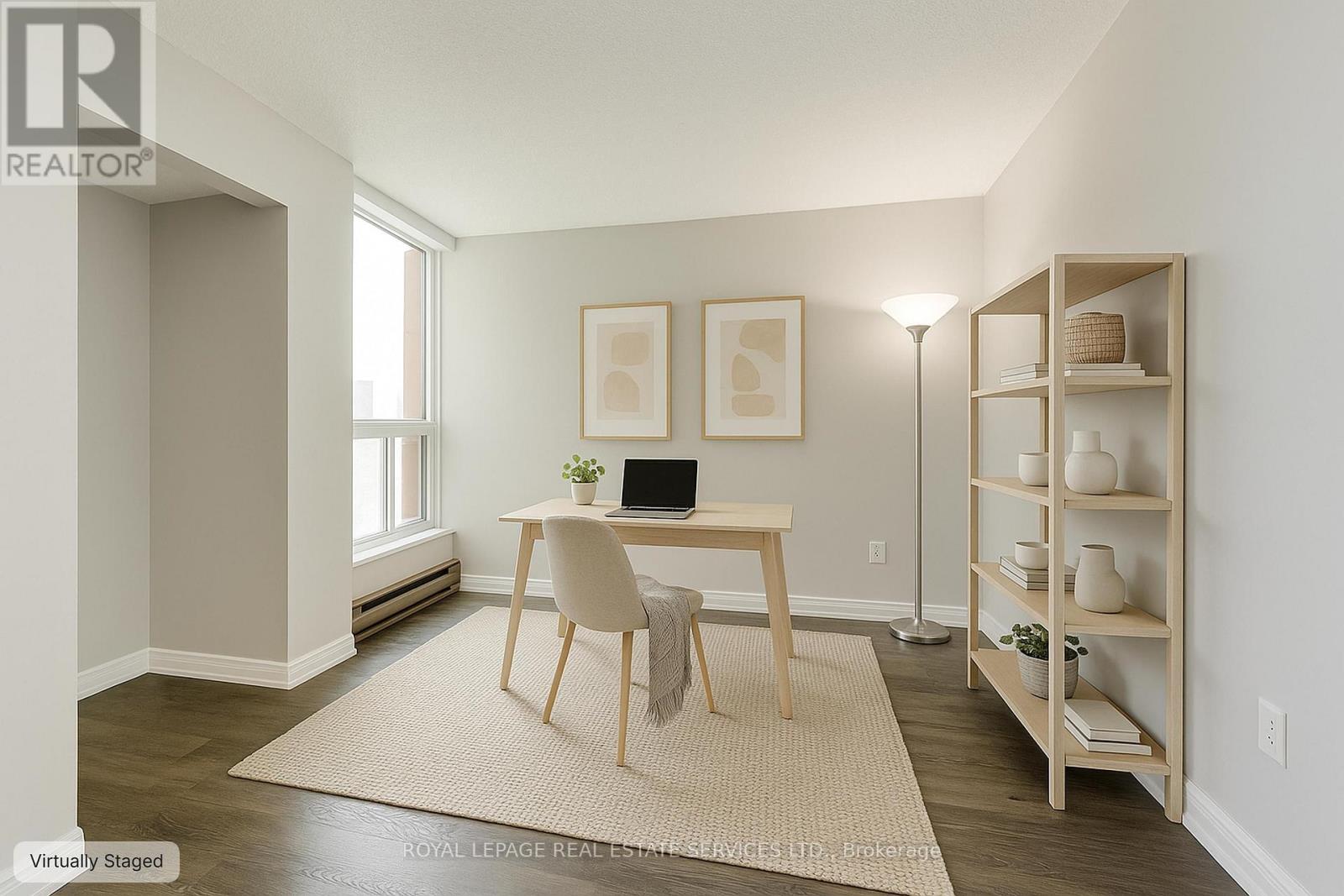 709 - 965 Inverhouse Drive, Mississauga, Ontario  L5J 4B4 - Photo 16 - W12782580