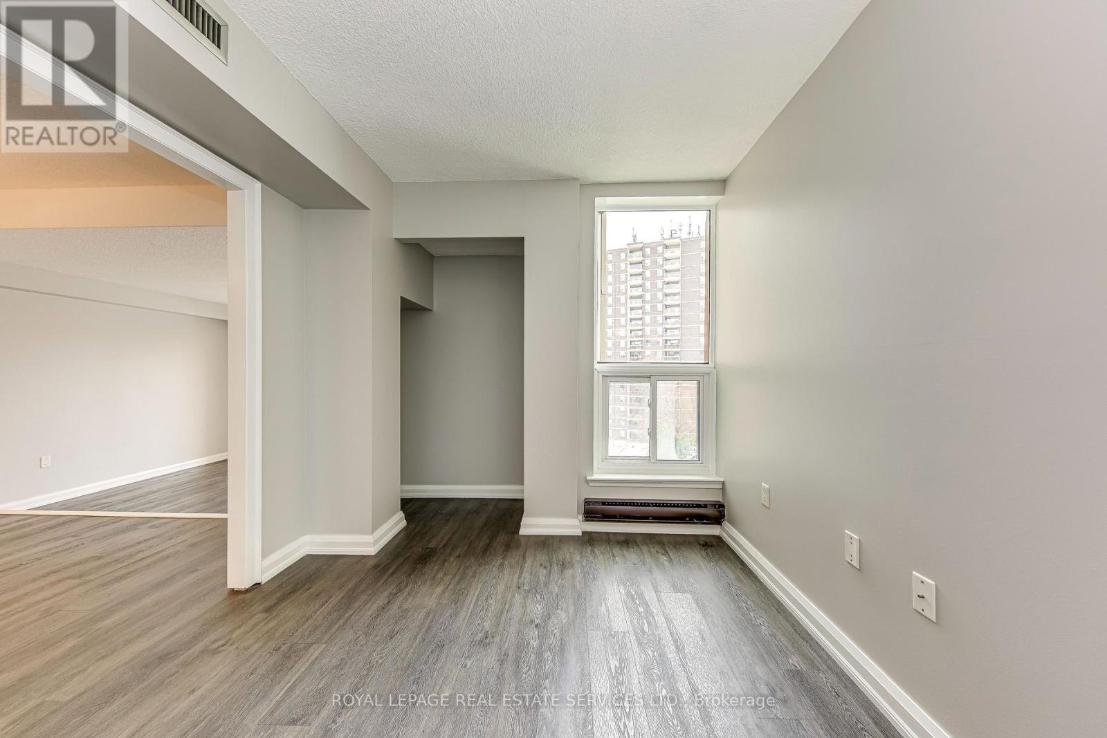 709 - 965 Inverhouse Drive, Mississauga, Ontario  L5J 4B4 - Photo 17 - W12782580