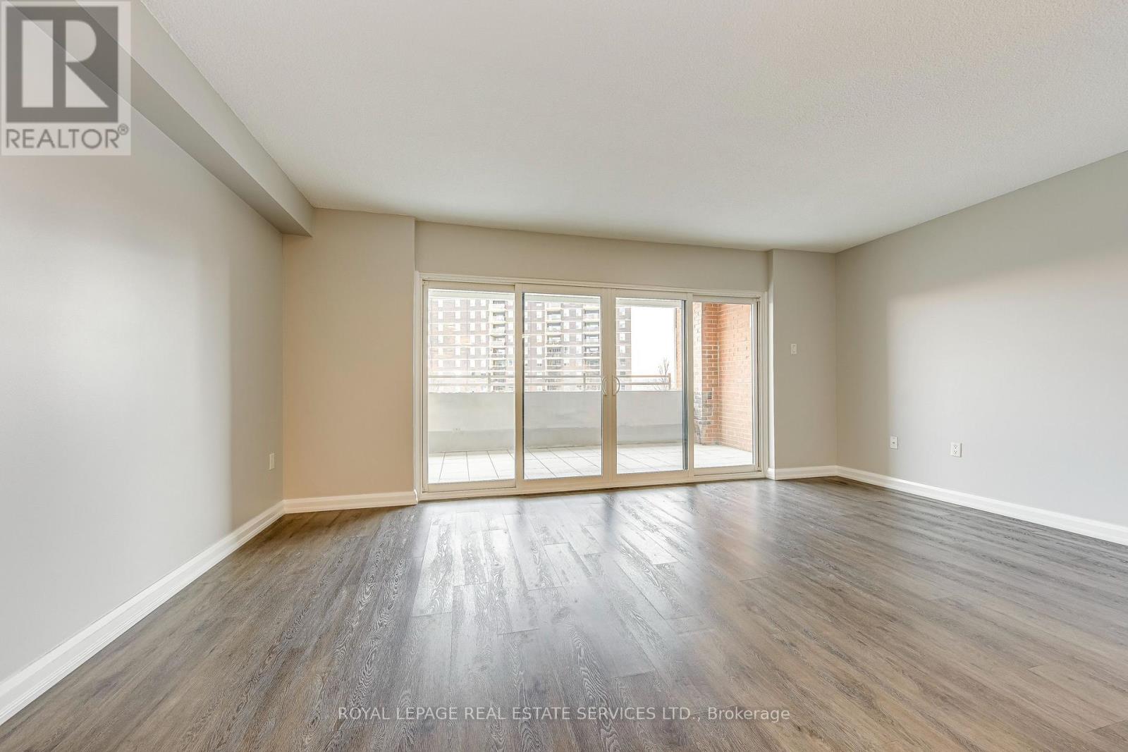 709 - 965 Inverhouse Drive, Mississauga, Ontario  L5J 4B4 - Photo 18 - W12782580