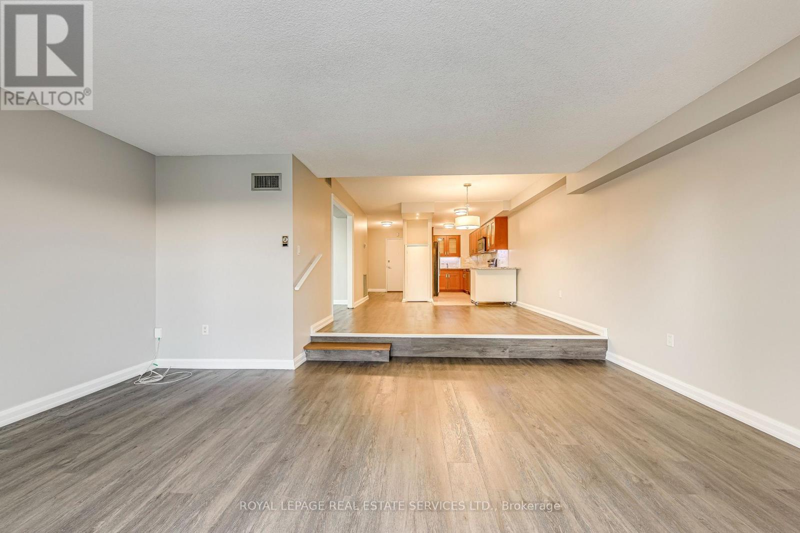 709 - 965 Inverhouse Drive, Mississauga, Ontario  L5J 4B4 - Photo 22 - W12782580