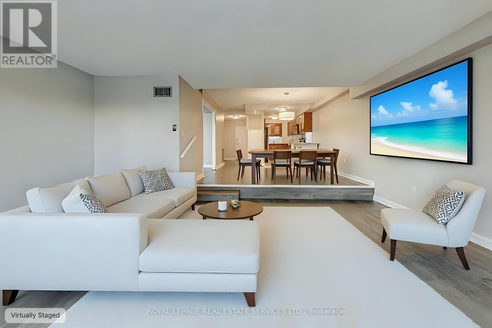 709 - 965 Inverhouse Drive, Mississauga, Ontario  L5J 4B4 - Photo 23 - W12782580