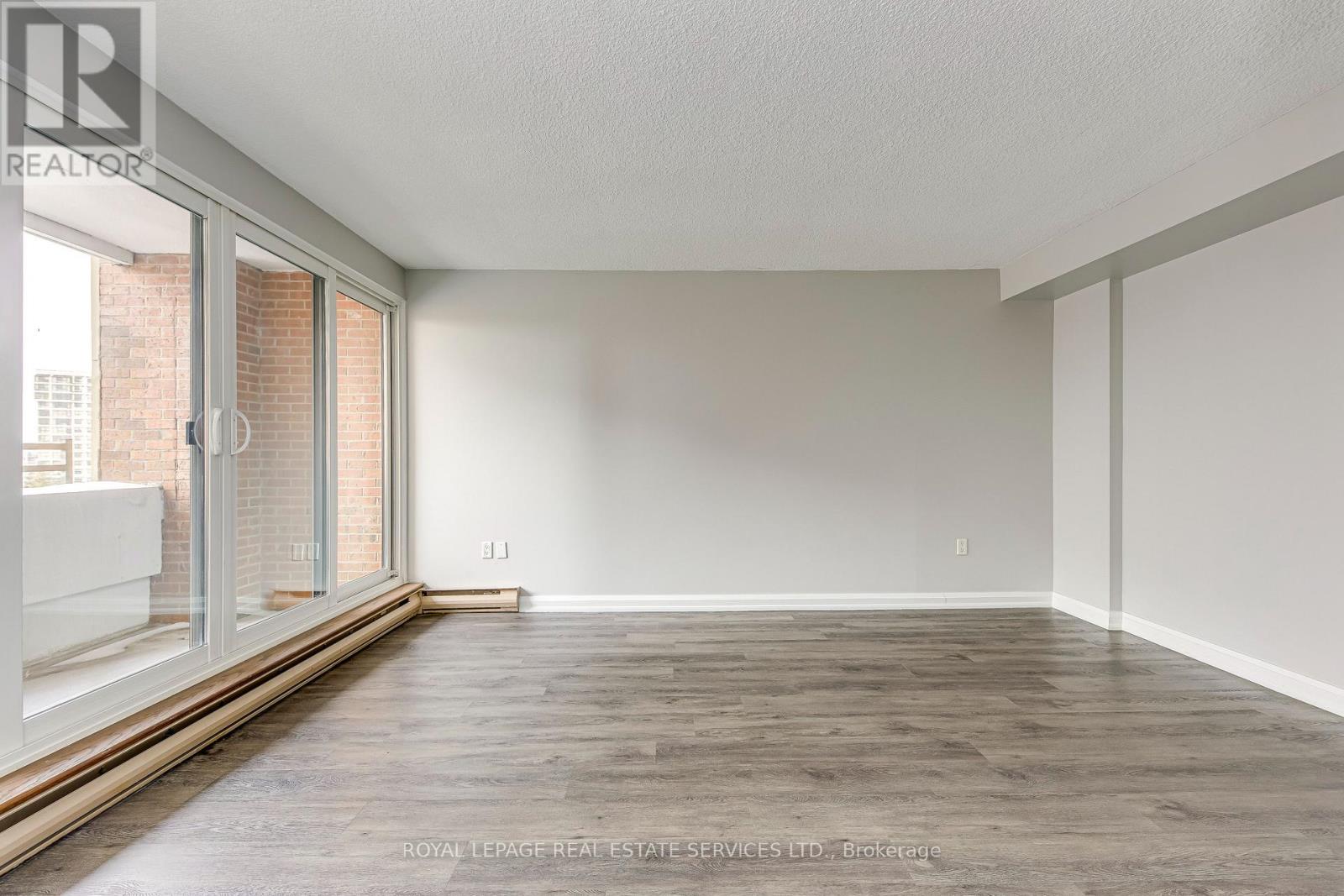 709 - 965 Inverhouse Drive, Mississauga, Ontario  L5J 4B4 - Photo 29 - W12782580