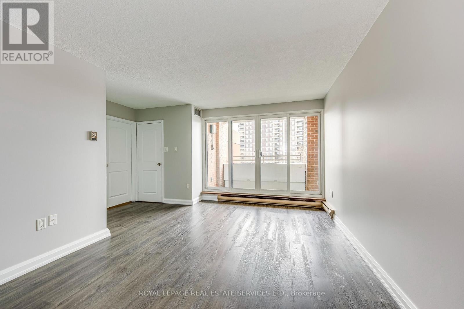 709 - 965 Inverhouse Drive, Mississauga, Ontario  L5J 4B4 - Photo 30 - W12782580