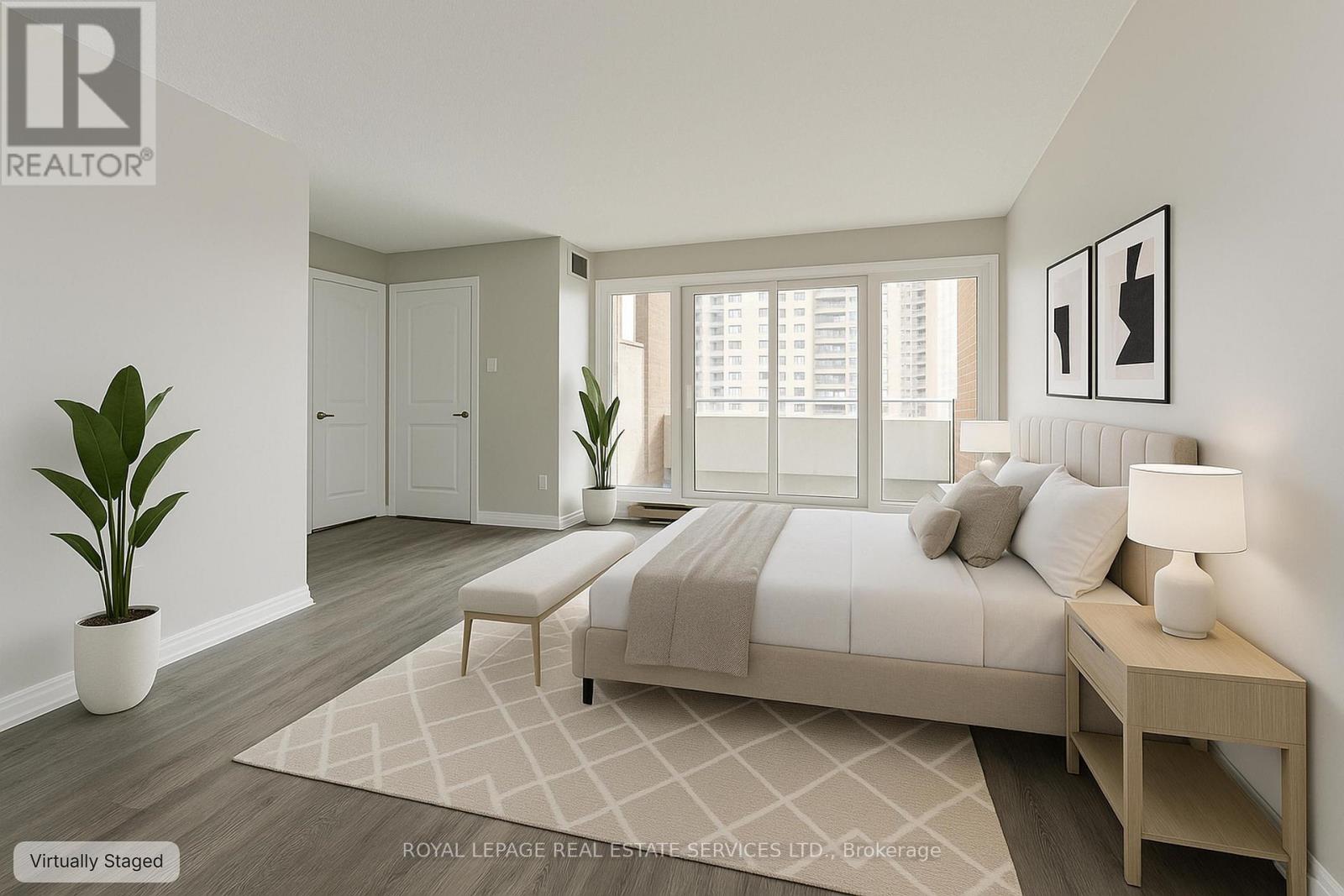 709 - 965 Inverhouse Drive, Mississauga, Ontario  L5J 4B4 - Photo 31 - W12782580