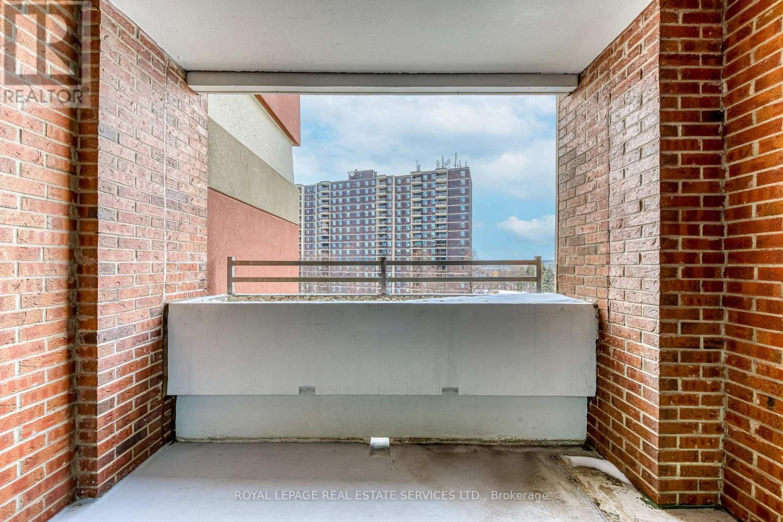 709 - 965 Inverhouse Drive, Mississauga, Ontario  L5J 4B4 - Photo 32 - W12782580