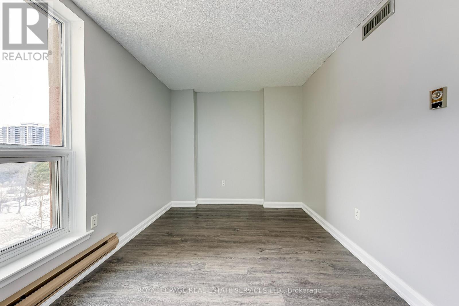 709 - 965 Inverhouse Drive, Mississauga, Ontario  L5J 4B4 - Photo 36 - W12782580