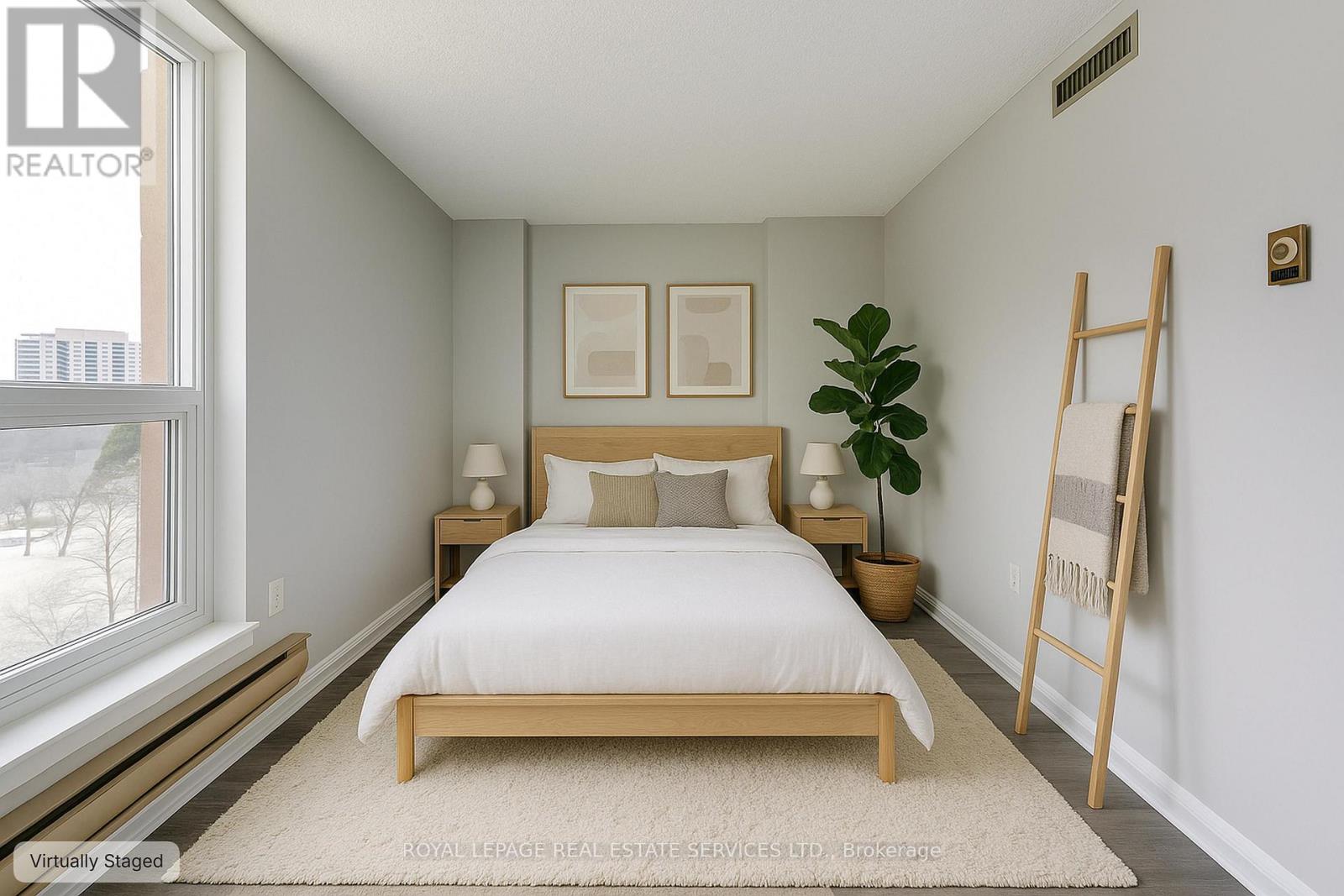 709 - 965 Inverhouse Drive, Mississauga, Ontario  L5J 4B4 - Photo 37 - W12782580