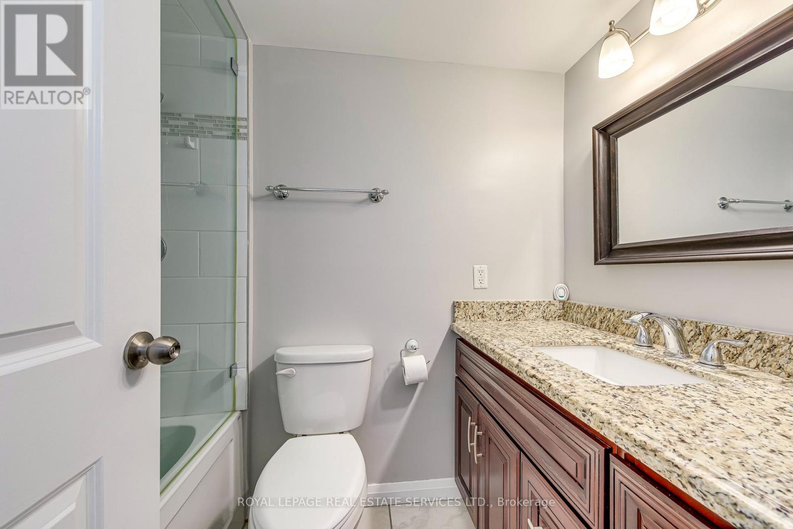 709 - 965 Inverhouse Drive, Mississauga, Ontario  L5J 4B4 - Photo 38 - W12782580