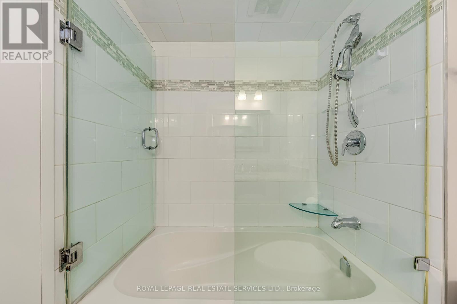 709 - 965 Inverhouse Drive, Mississauga, Ontario  L5J 4B4 - Photo 39 - W12782580