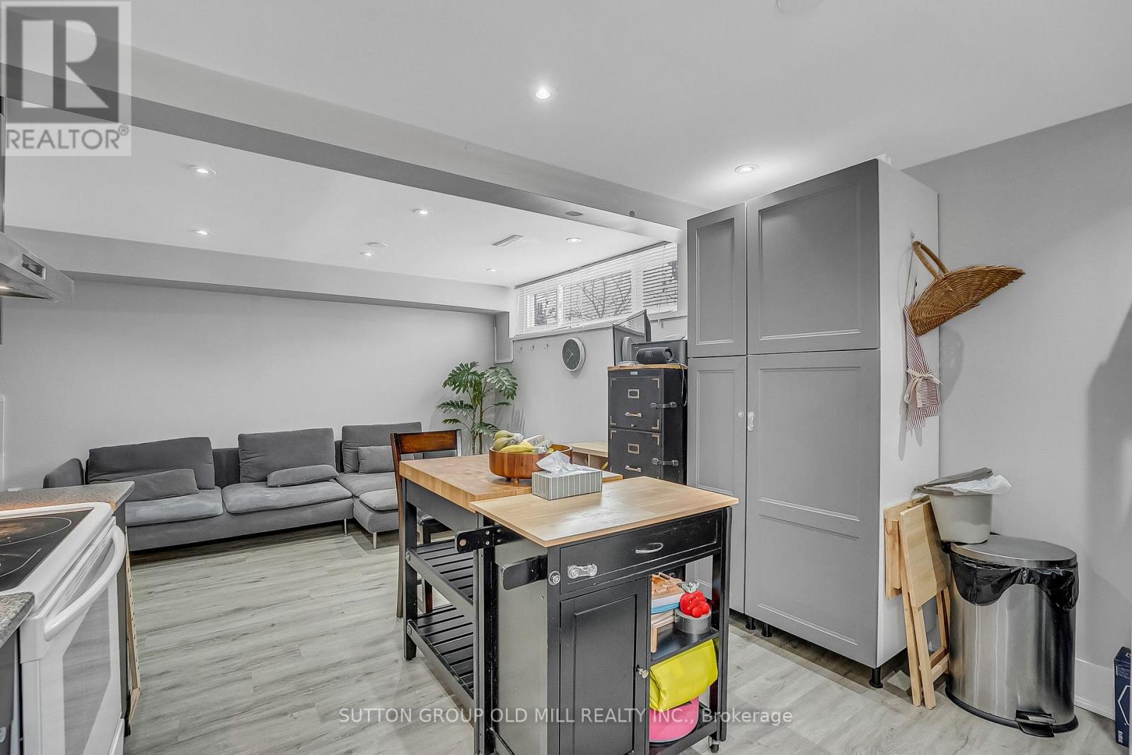 1879 Sandgate Crescent, Mississauga, Ontario  L5J 2E7 - Photo 35 - W12782600