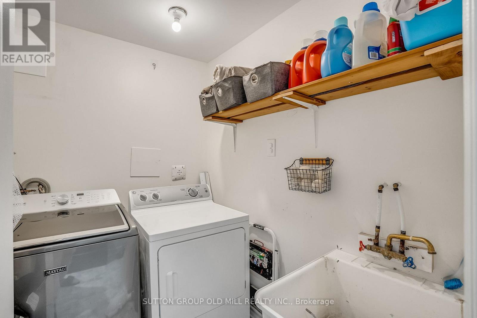 1879 Sandgate Crescent, Mississauga, Ontario  L5J 2E7 - Photo 40 - W12782600