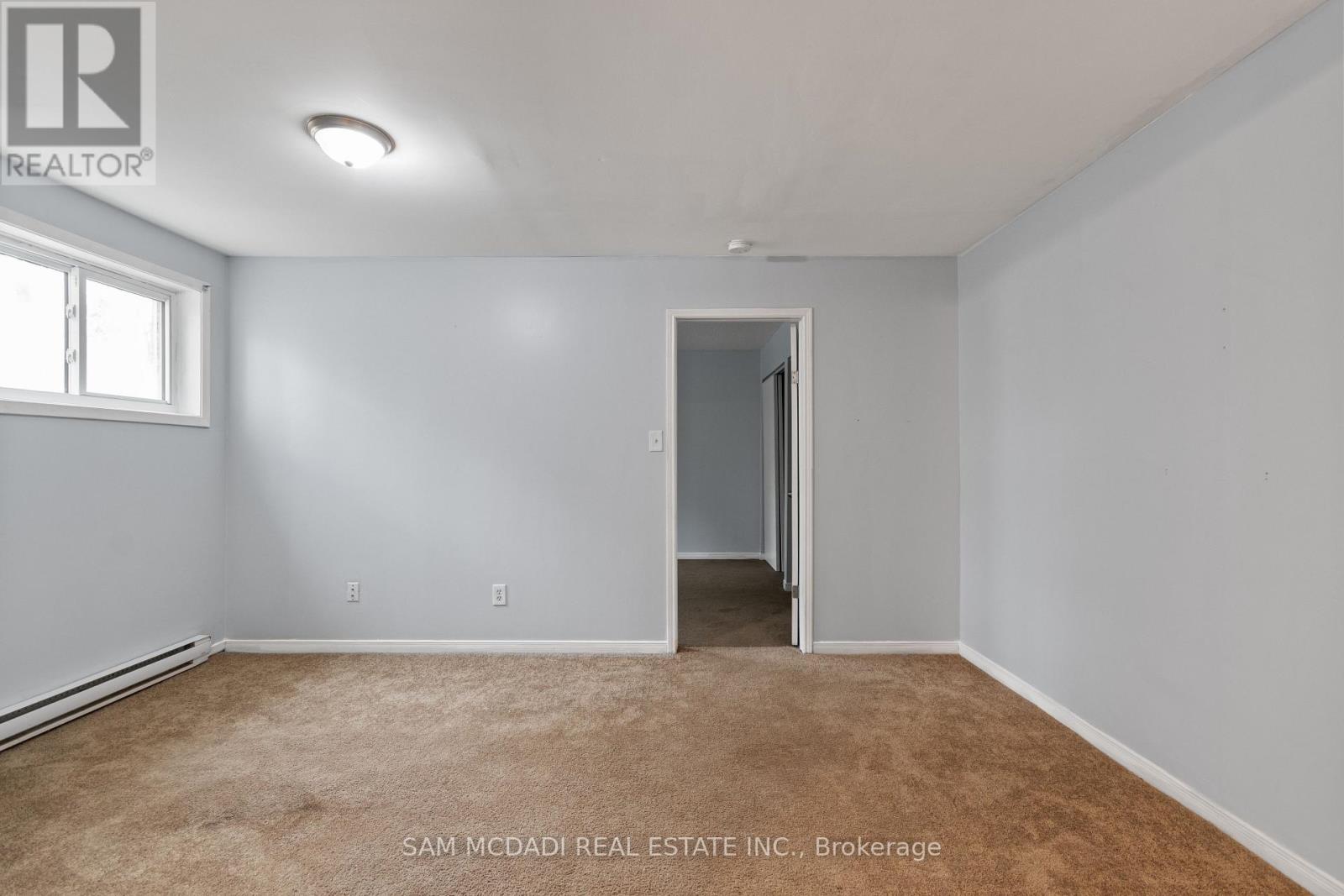 1 - 15 Faulkner Street, Orangeville, Ontario  L9W 2G4 - Photo 10 - W12782606