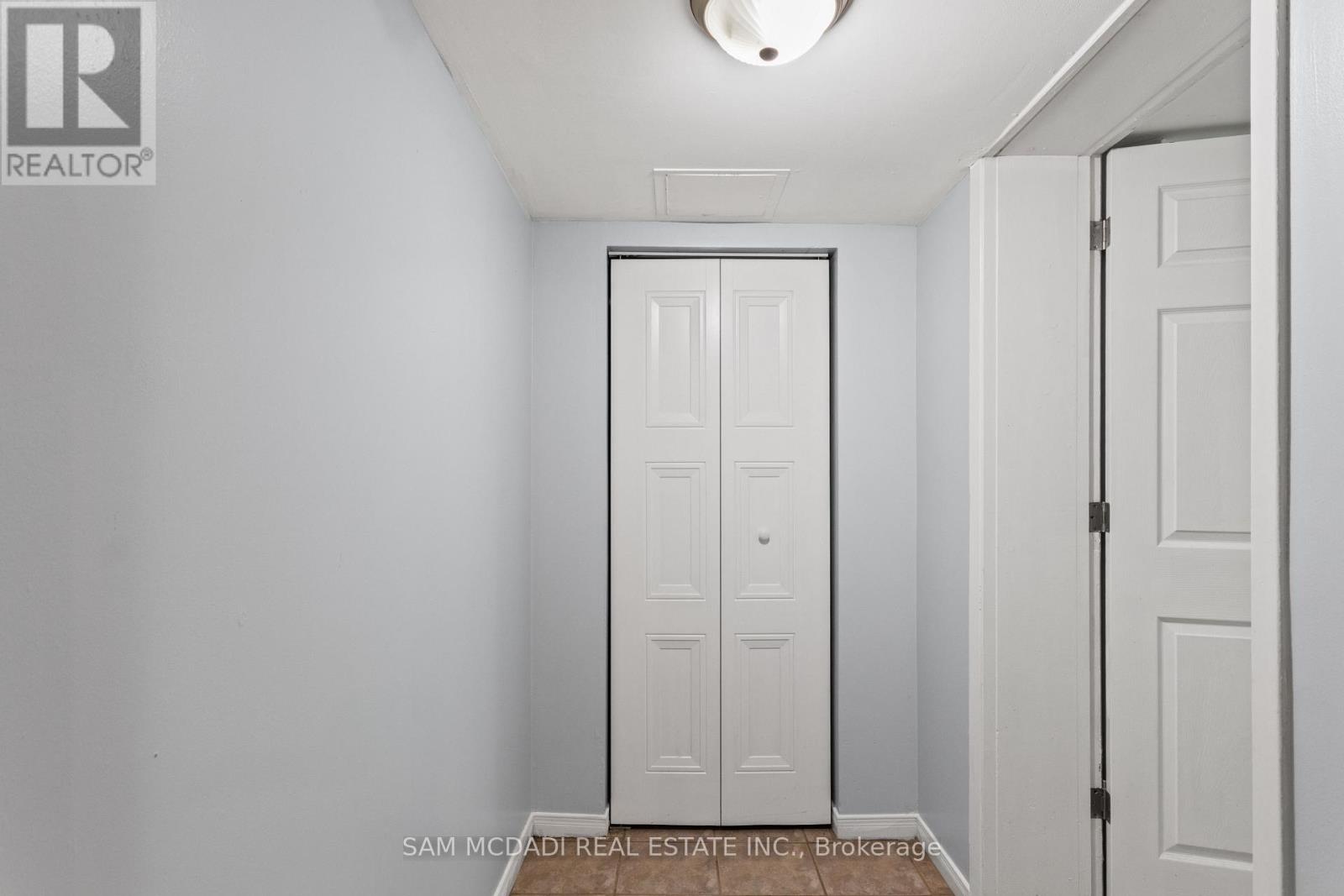 1 - 15 Faulkner Street, Orangeville, Ontario  L9W 2G4 - Photo 12 - W12782606