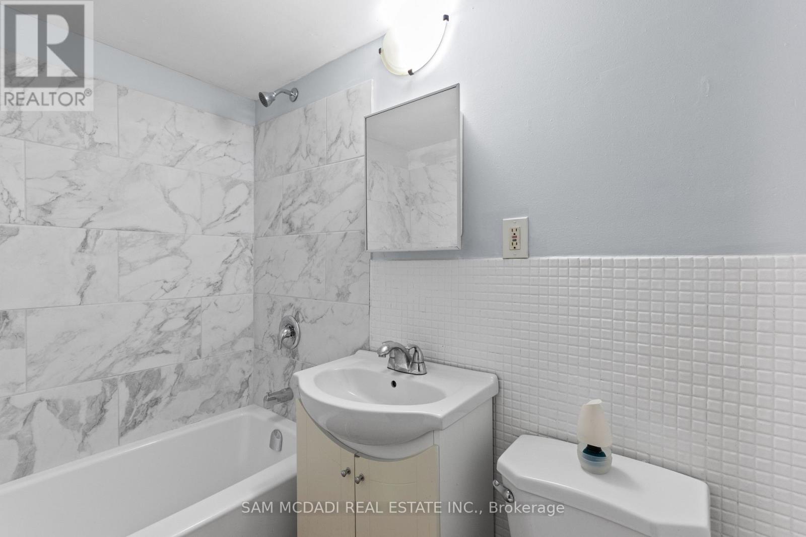 1 - 15 Faulkner Street, Orangeville, Ontario  L9W 2G4 - Photo 13 - W12782606