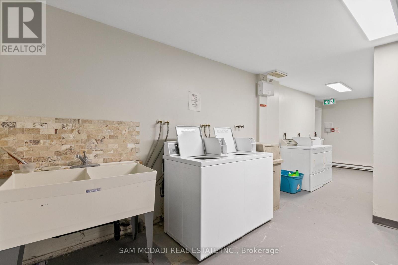 1 - 15 Faulkner Street, Orangeville, Ontario  L9W 2G4 - Photo 14 - W12782606