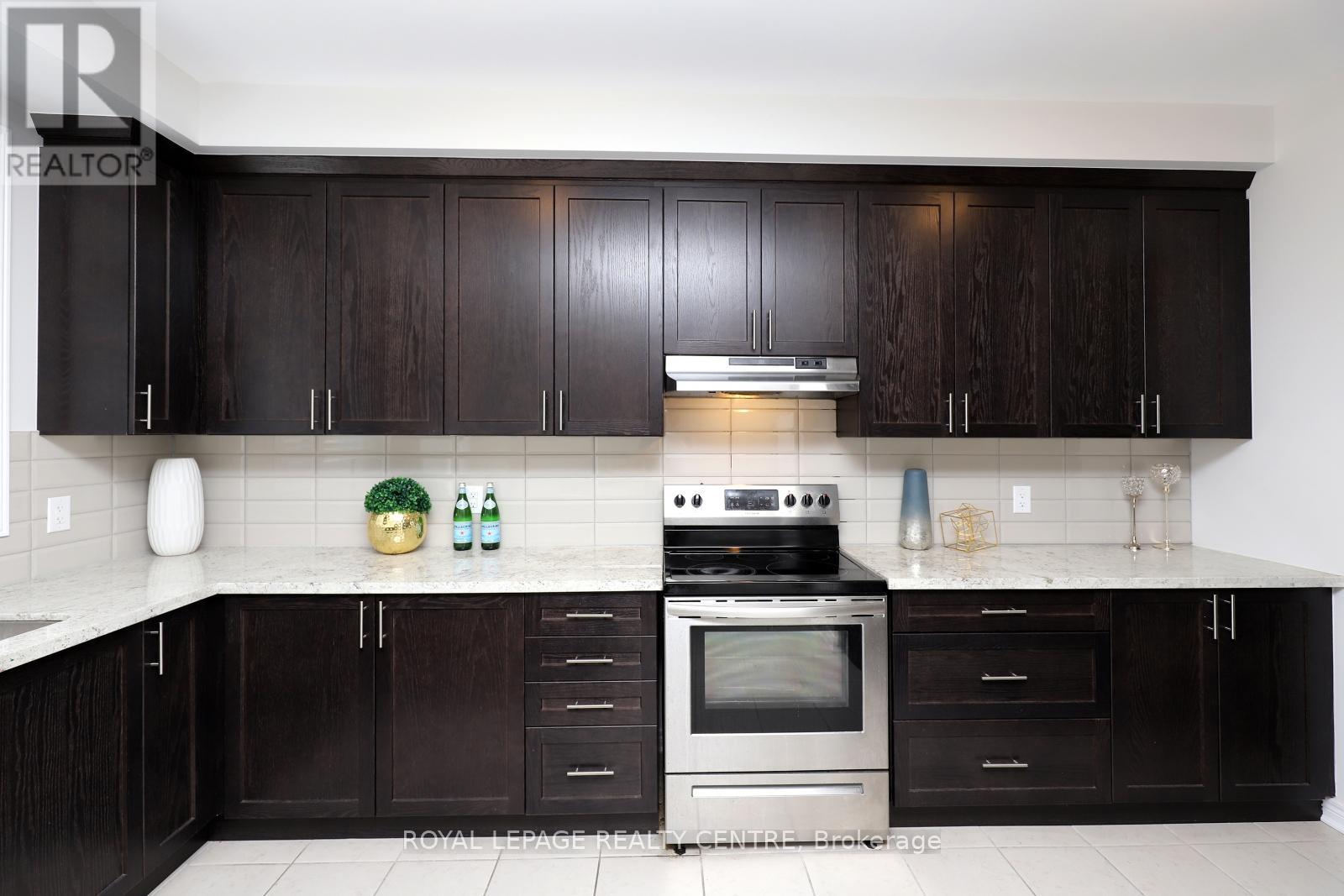 3020 George Savage Avenue, Oakville (Go Glenorchy), Ontario  L6M 0Z1 - Photo 14 - W12782642