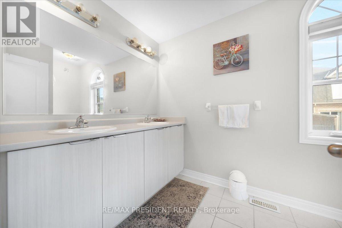 3 Dale Meadows Road, Brampton, Ontario  L7A 4Z9 - Photo 26 - W12782670