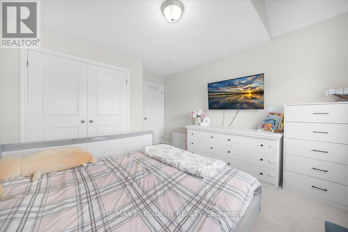 3 Dale Meadows Road, Brampton, Ontario  L7A 4Z9 - Photo 29 - W12782670