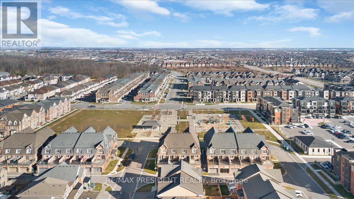 3 Dale Meadows Road, Brampton, Ontario  L7A 4Z9 - Photo 37 - W12782670