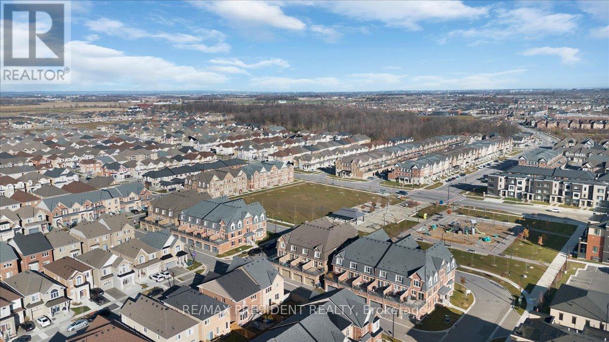 3 Dale Meadows Road, Brampton, Ontario  L7A 4Z9 - Photo 38 - W12782670