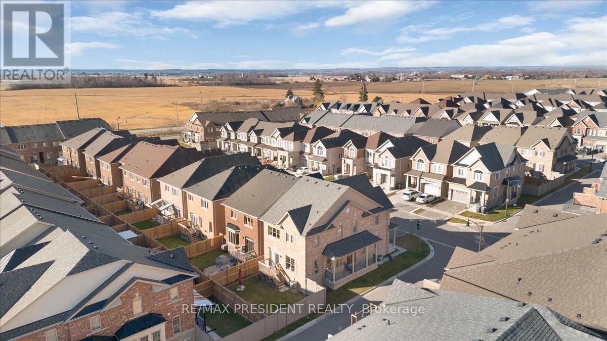 3 Dale Meadows Road, Brampton, Ontario  L7A 4Z9 - Photo 39 - W12782670