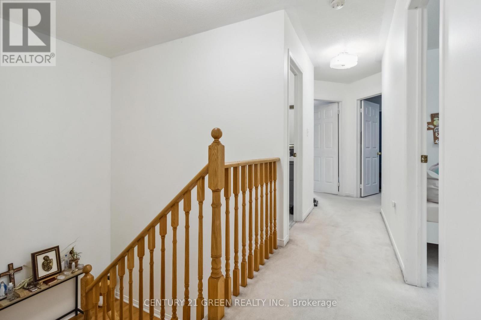 98 Personna Circle, Brampton, Ontario  L6X 0S9 - Photo 20 - W12782686