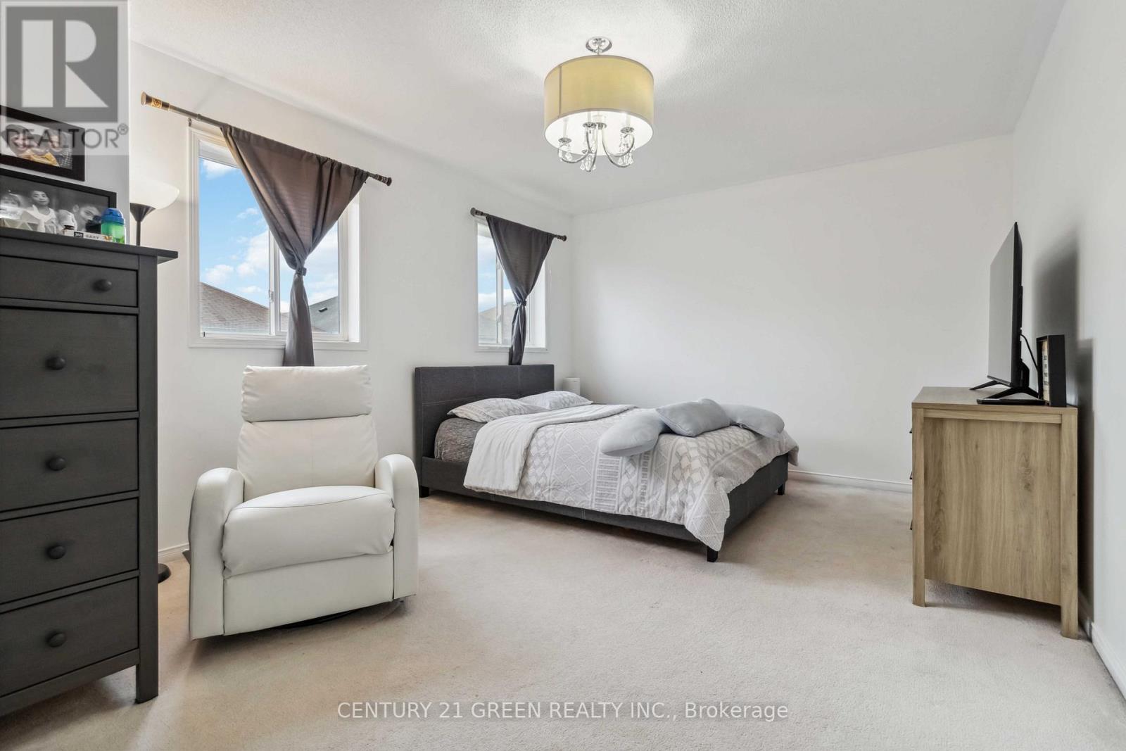 98 Personna Circle, Brampton, Ontario  L6X 0S9 - Photo 21 - W12782686