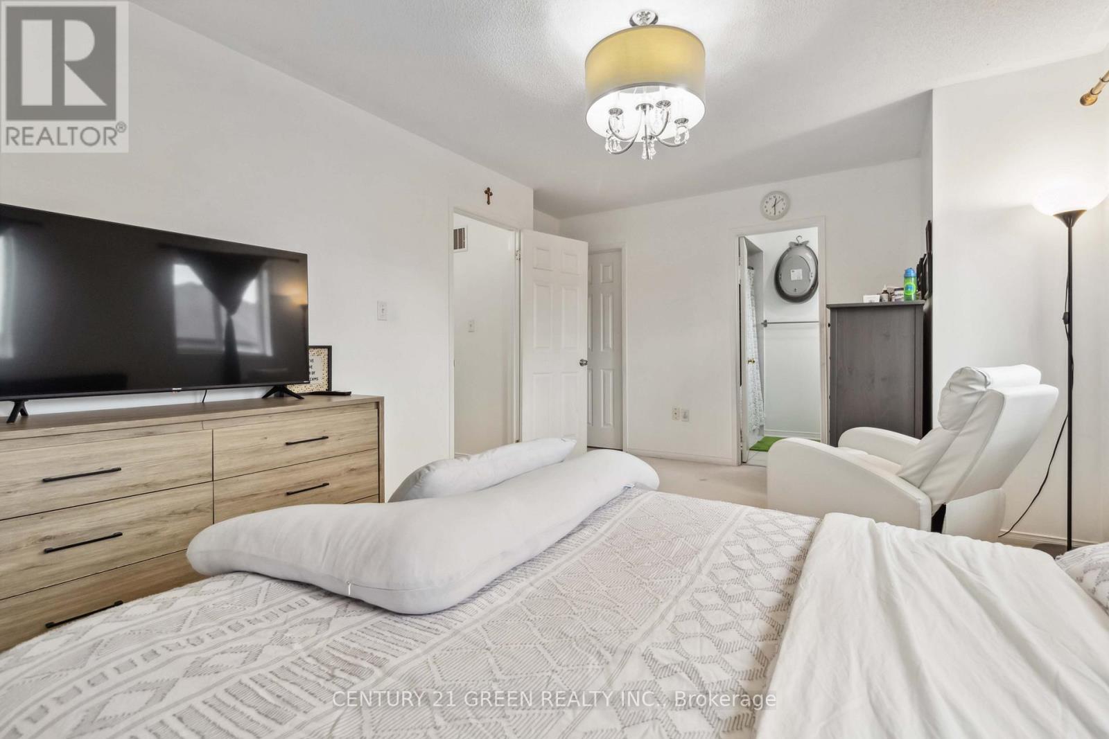 98 Personna Circle, Brampton, Ontario  L6X 0S9 - Photo 23 - W12782686