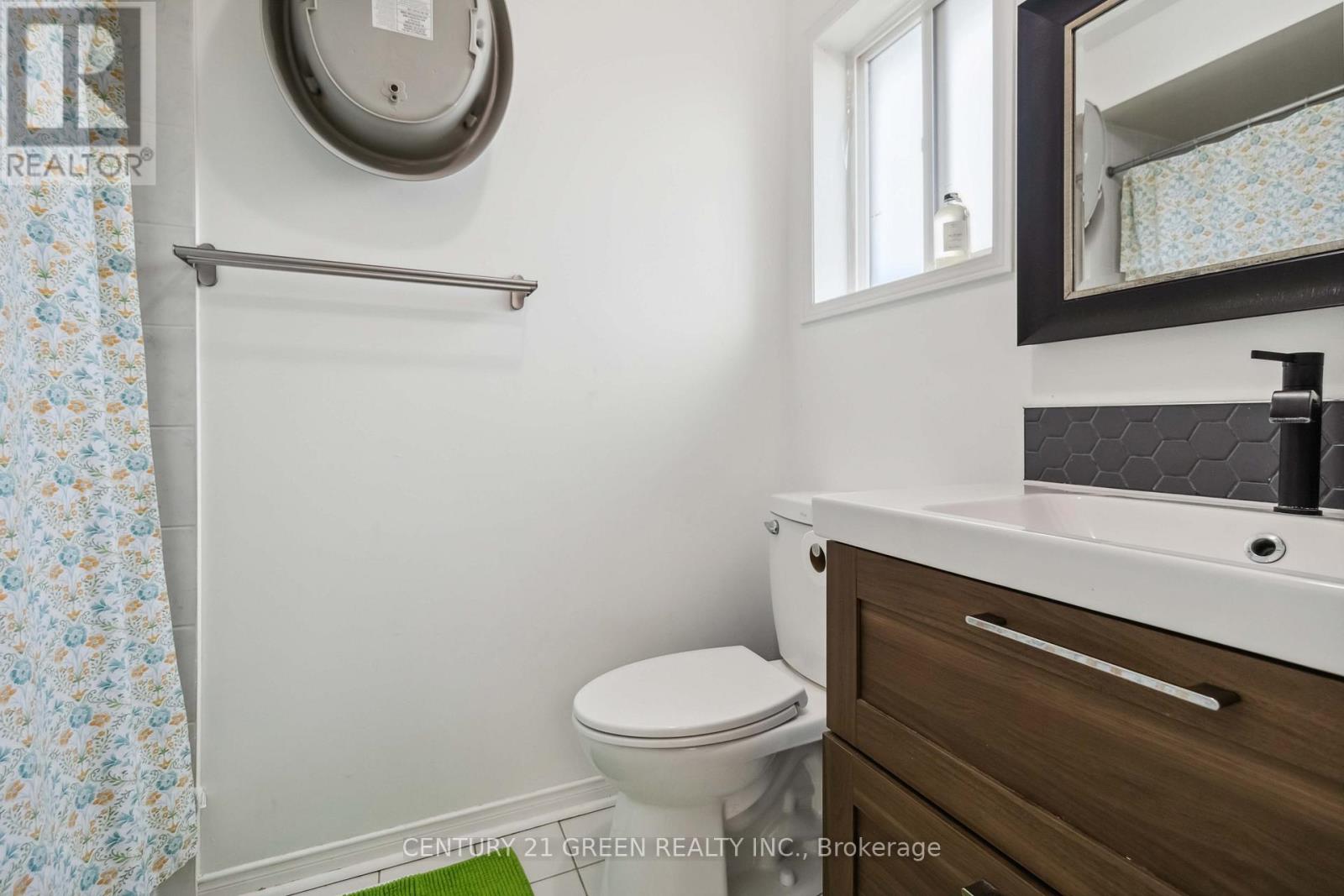 98 Personna Circle, Brampton, Ontario  L6X 0S9 - Photo 25 - W12782686