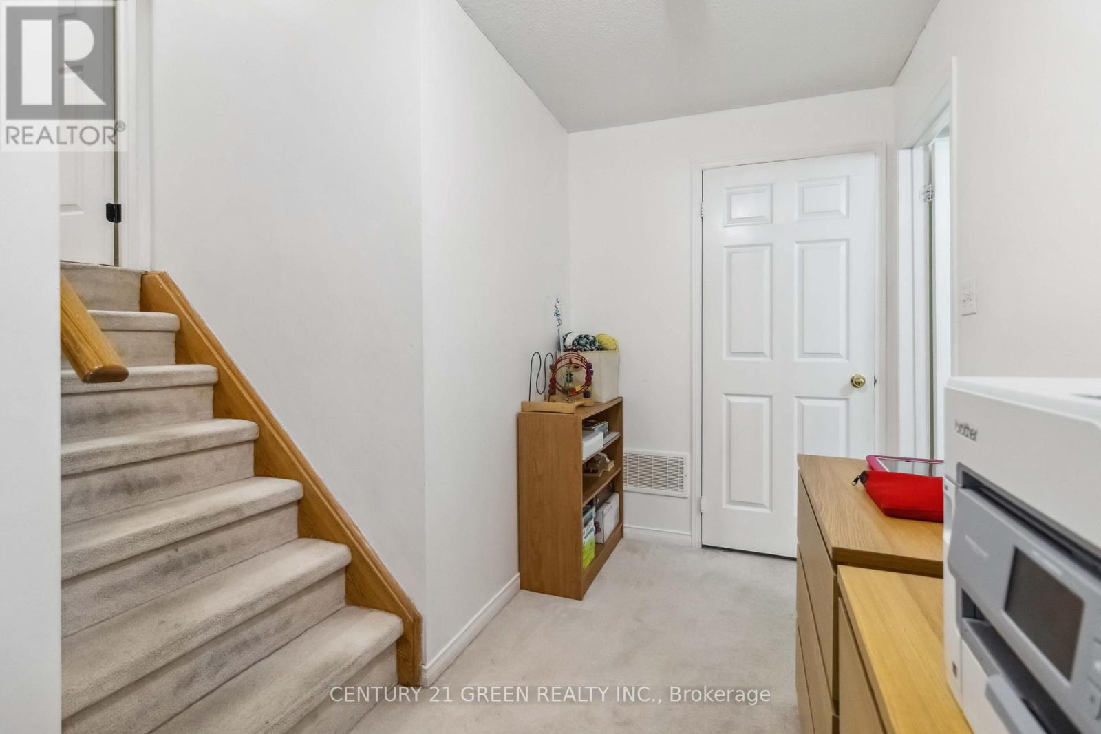 98 Personna Circle, Brampton, Ontario  L6X 0S9 - Photo 35 - W12782686