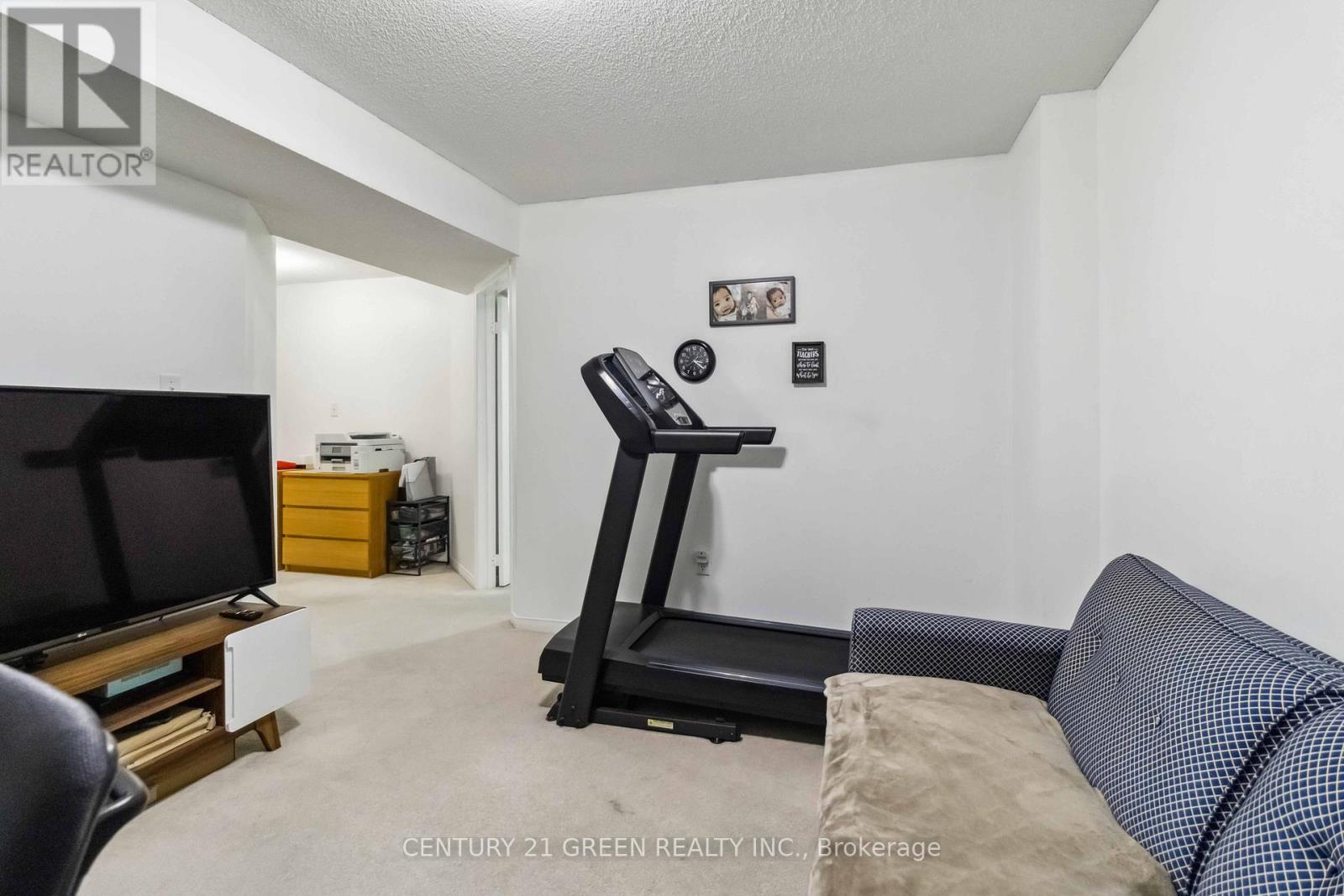 98 Personna Circle, Brampton, Ontario  L6X 0S9 - Photo 37 - W12782686