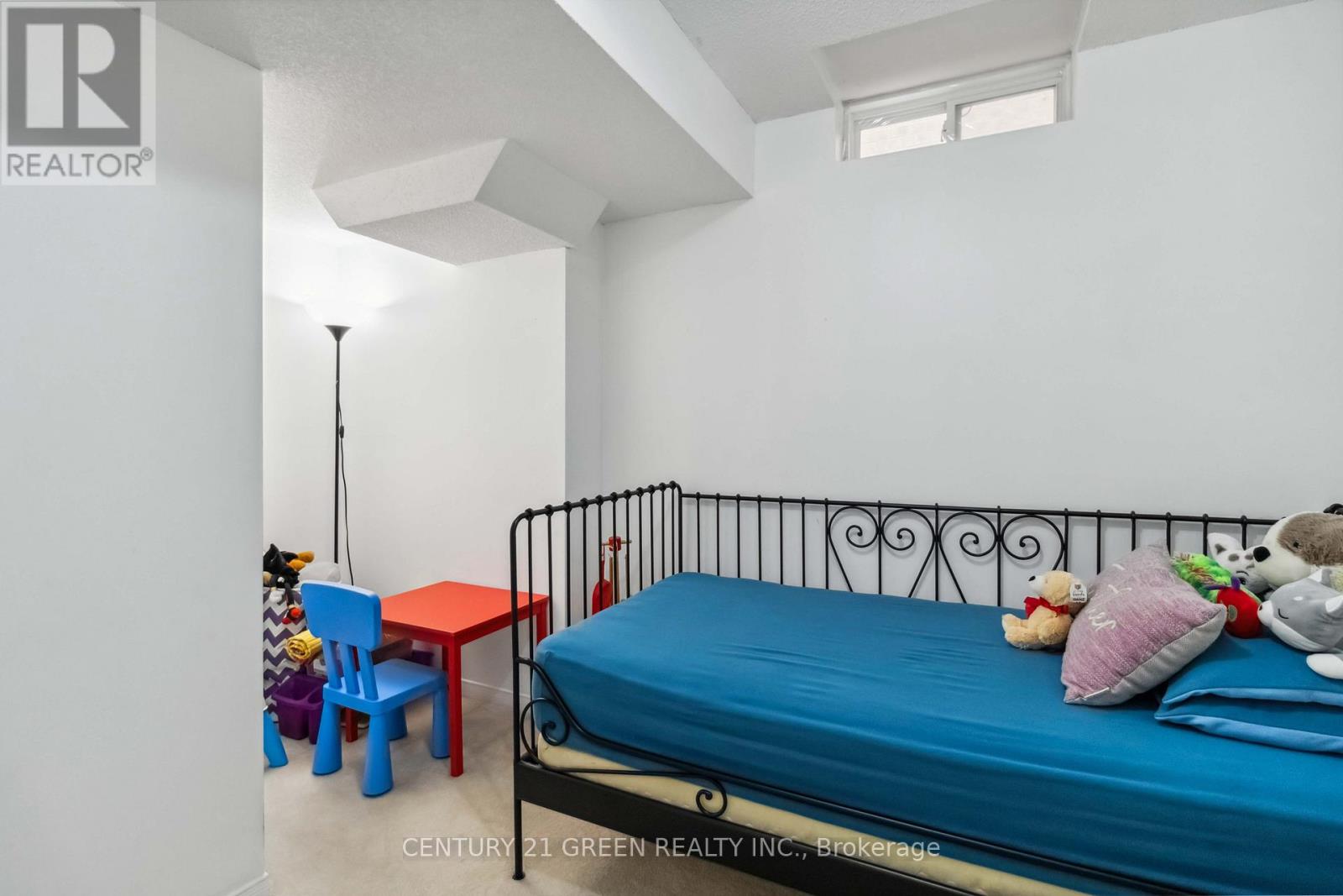 98 Personna Circle, Brampton, Ontario  L6X 0S9 - Photo 39 - W12782686