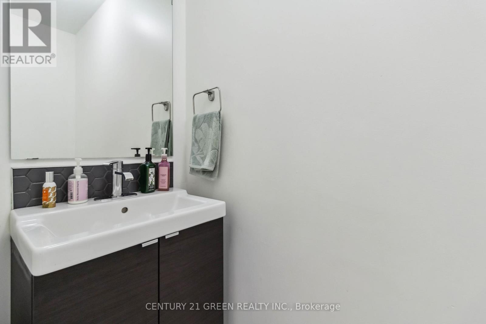 98 Personna Circle, Brampton, Ontario  L6X 0S9 - Photo 42 - W12782686