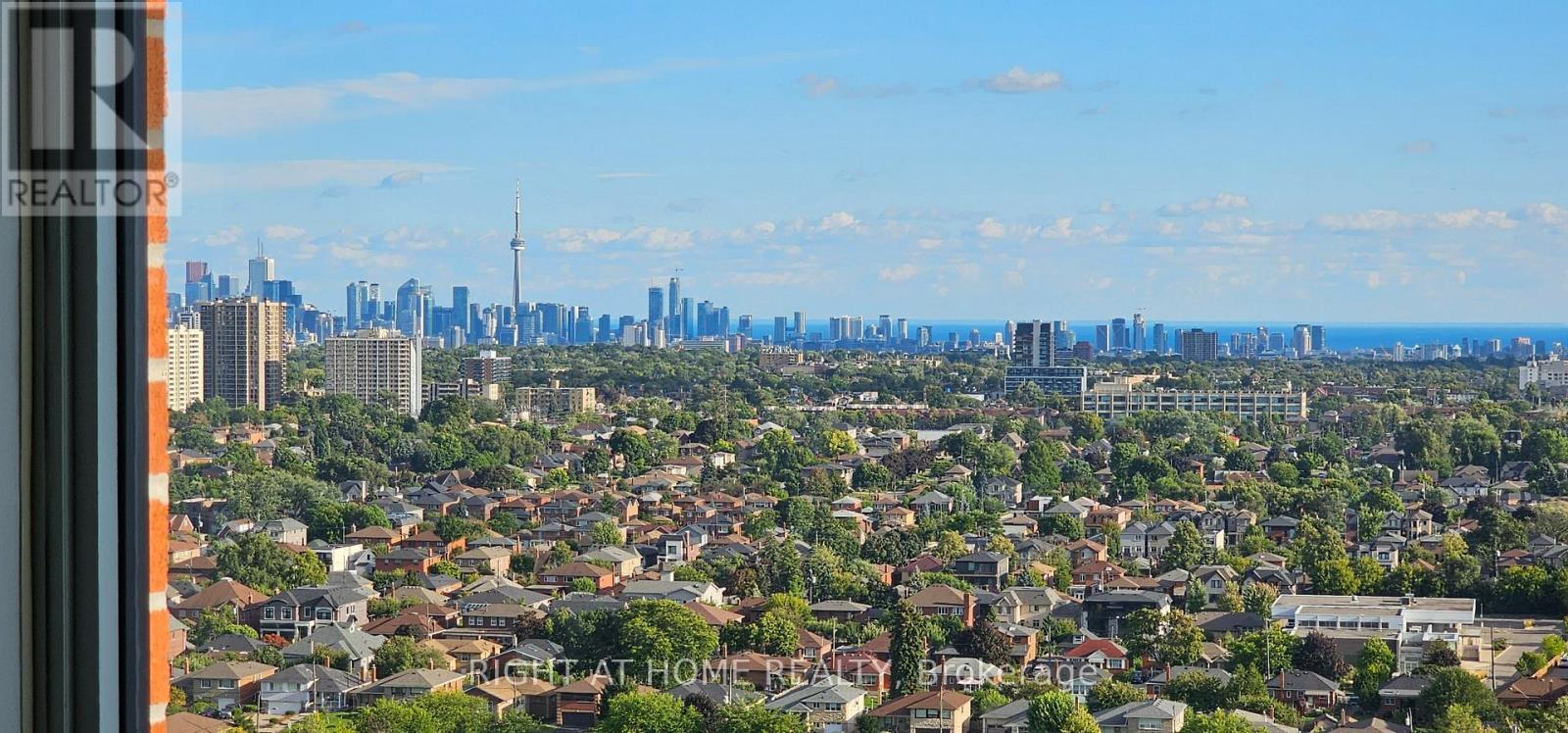 2010 - 830 Lawrence Avenue W, Toronto, Ontario  M6A 0B6 - Photo 6 - W12782690