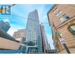 4308 - 8 THE ESPLANADE AVENUE, Toronto, Ontario