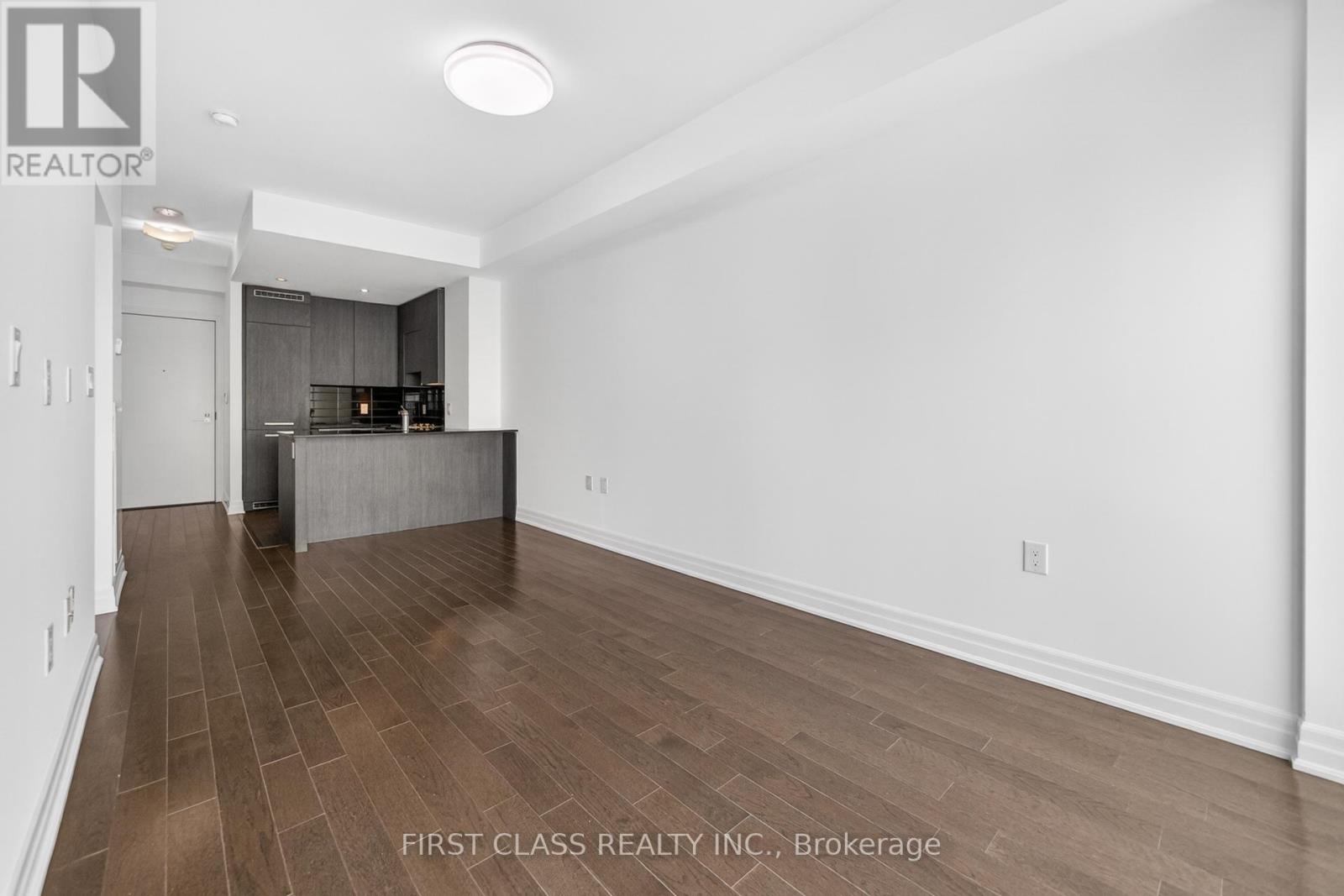 4308 - 8 The Esplanade Avenue, Toronto, Ontario  M5E 0A5 - Photo 17 - C12780706