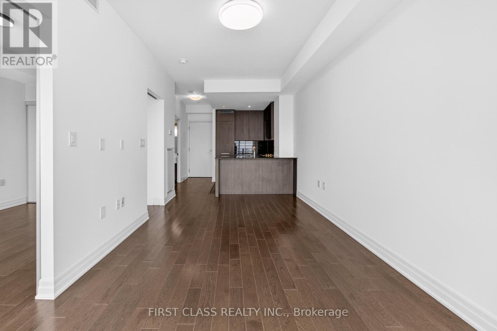 4308 - 8 The Esplanade Avenue, Toronto, Ontario  M5E 0A5 - Photo 16 - C12780706