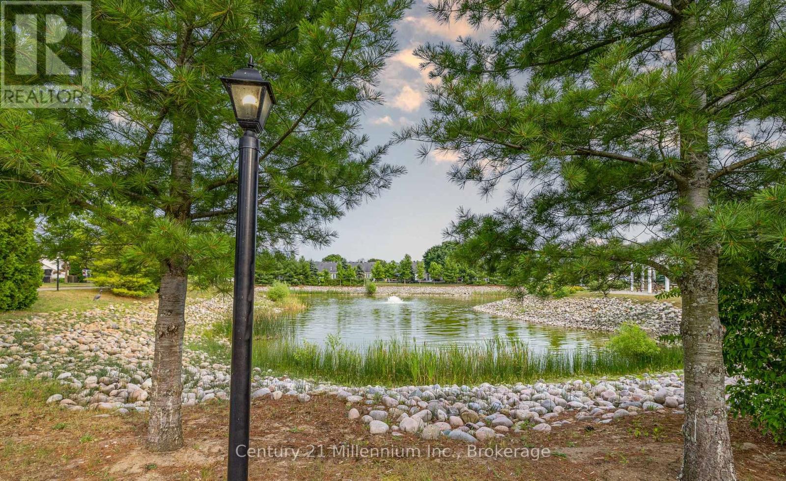 41 Garden Grove, Wasaga Beach, Ontario  L9Z 0E6 - Photo 31 - S12753498