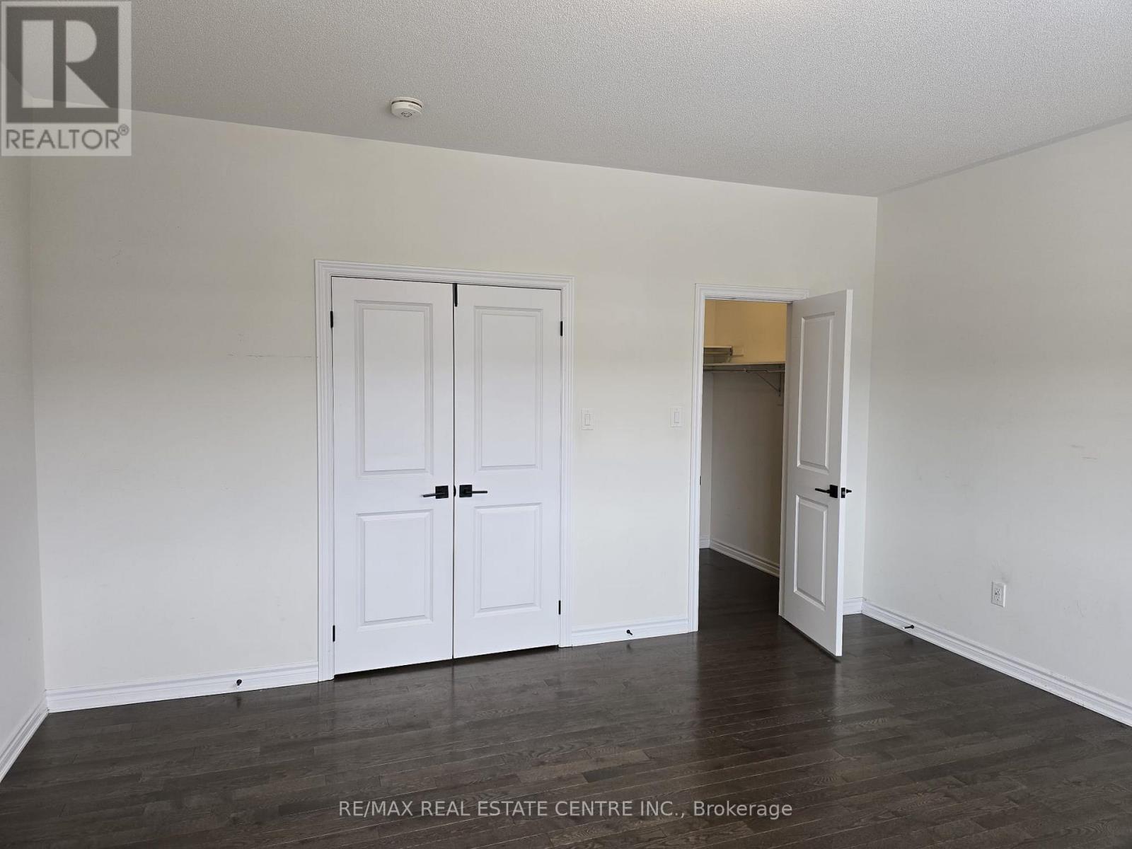 22 Spinland Street, Caledon, Ontario  L7C 4K4 - Photo 18 - W12770926