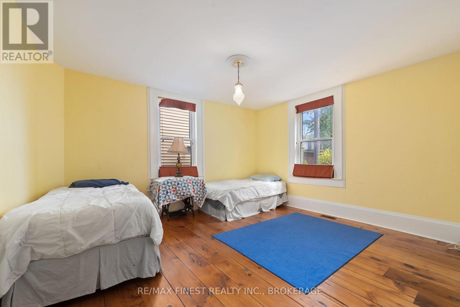 8 Catherine Street, Prince Edward County, Ontario  K0K 2T0 - Photo 16 - X12672838