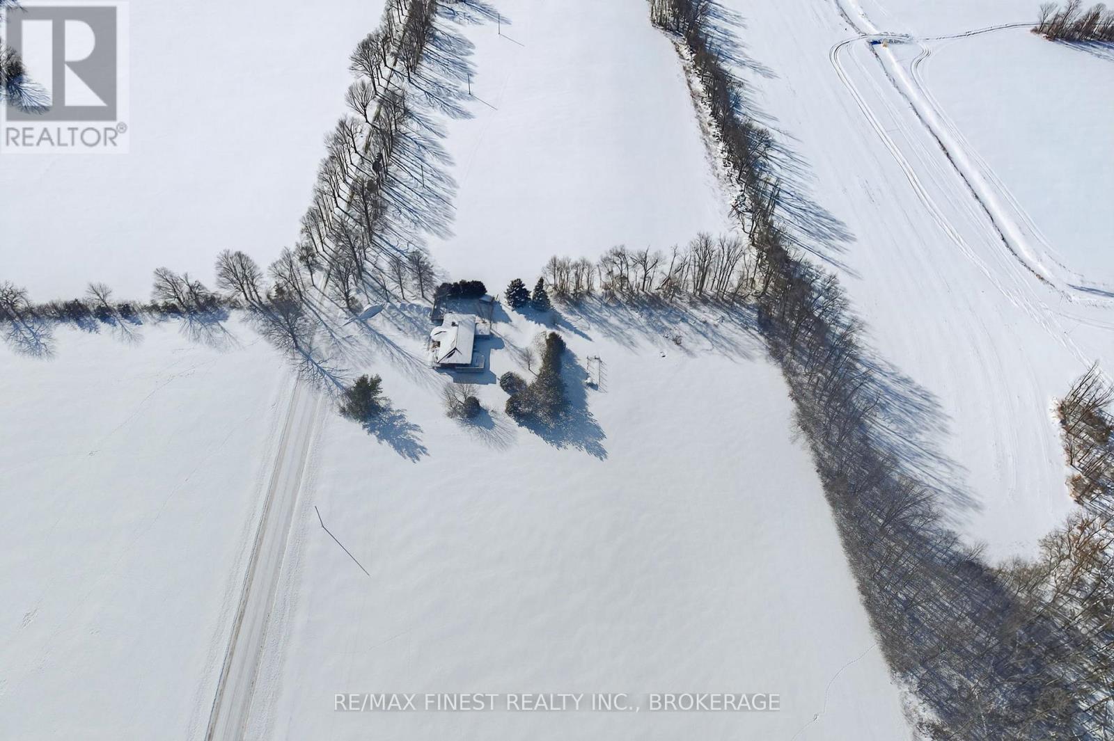 2055 Switzerville Road, Loyalist, Ontario  K7R 3K9 - Photo 34 - X12770770