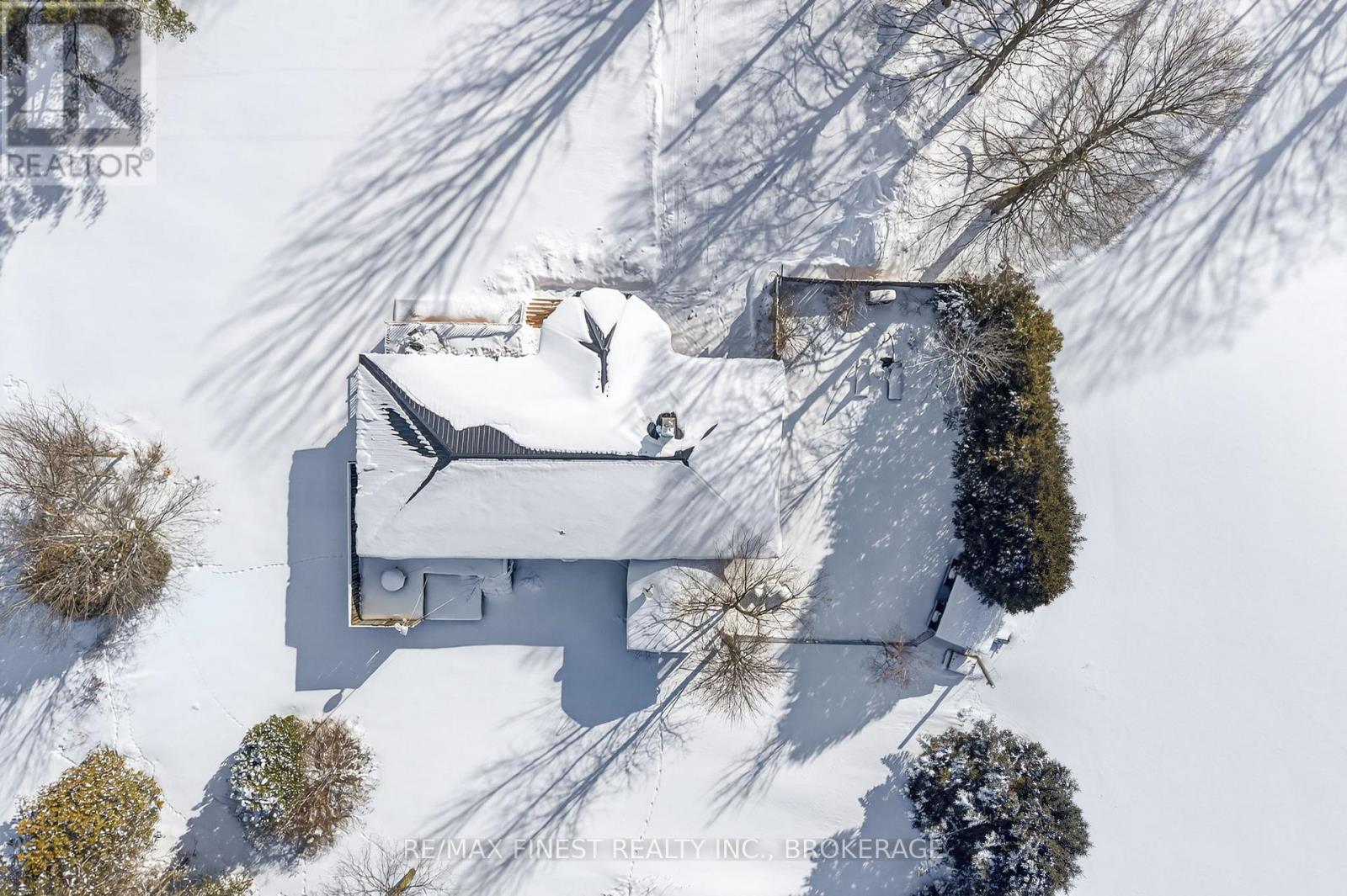 2055 Switzerville Road, Loyalist, Ontario  K7R 3K9 - Photo 33 - X12770770