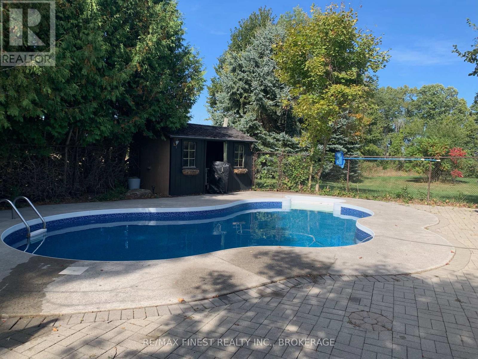 2055 Switzerville Road, Loyalist, Ontario  K7R 3K9 - Photo 29 - X12770770