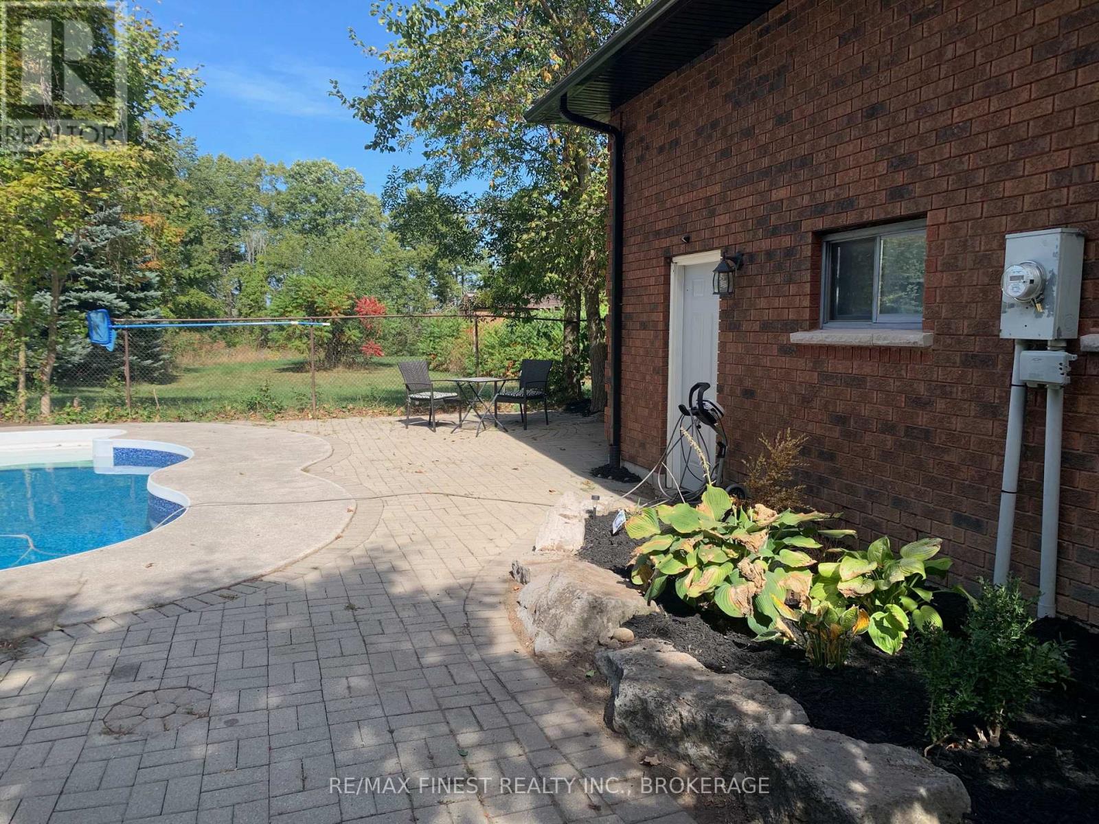 2055 Switzerville Road, Loyalist, Ontario  K7R 3K9 - Photo 30 - X12770770