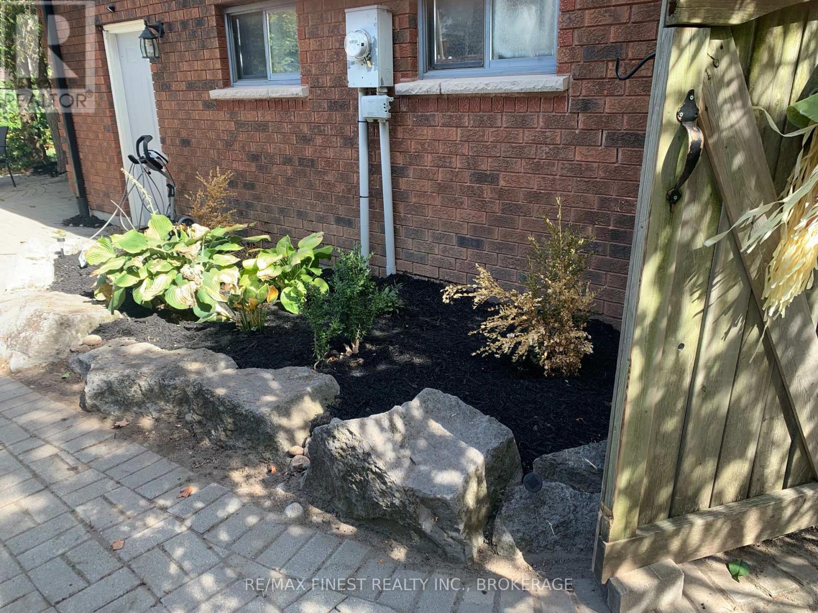 2055 Switzerville Road, Loyalist, Ontario  K7R 3K9 - Photo 31 - X12770770