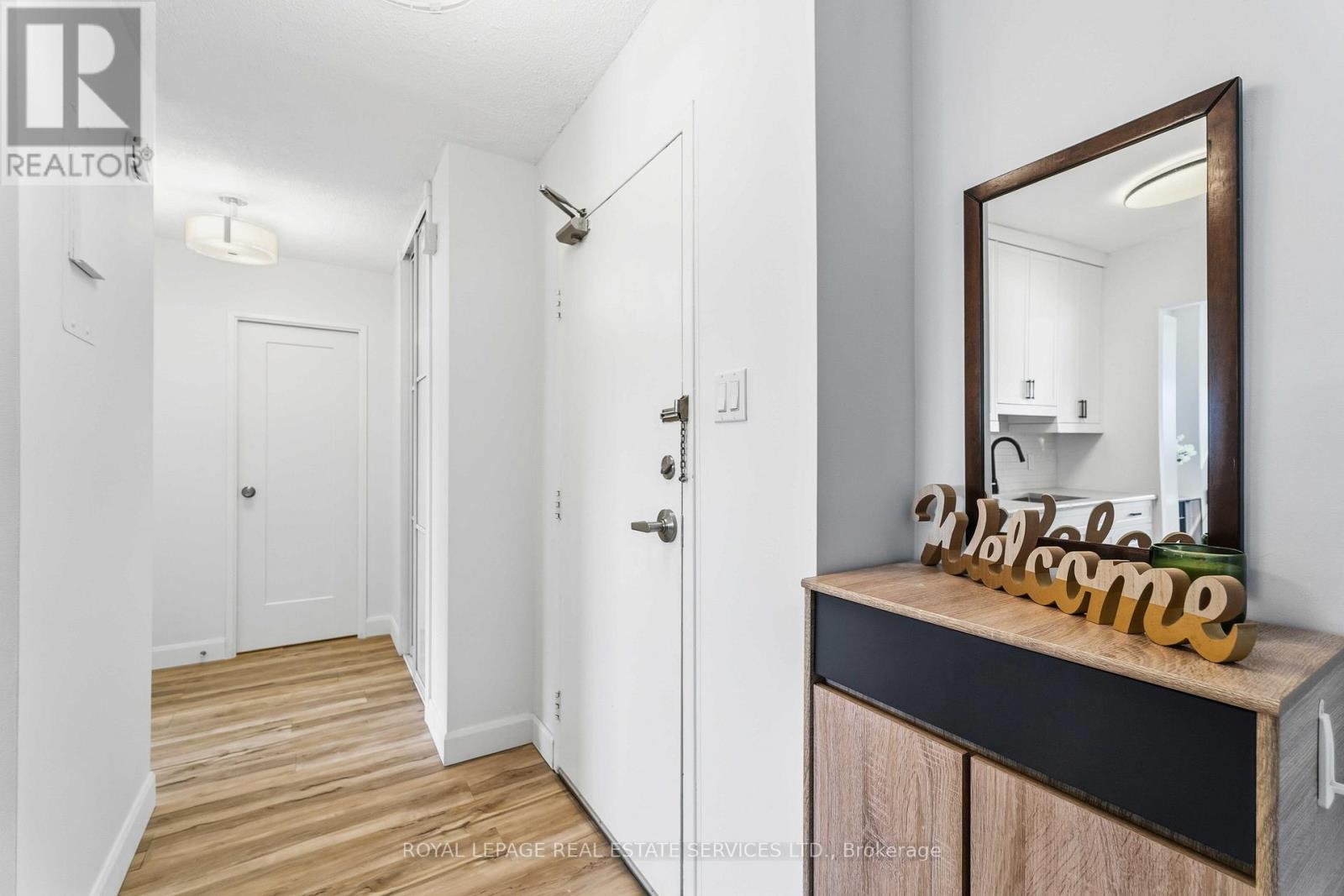 1210 - 215 Glenridge Avenue, St. Catharines, Ontario  L2T 3J7 - Photo 11 - X12782396