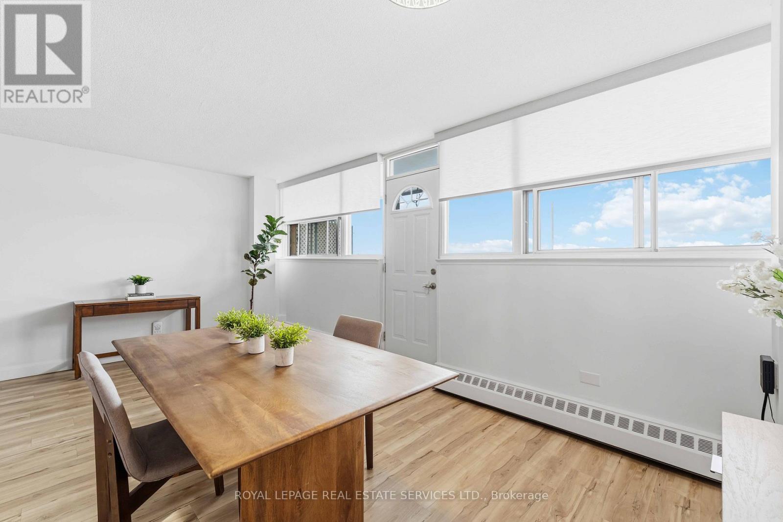 1210 - 215 Glenridge Avenue, St. Catharines, Ontario  L2T 3J7 - Photo 15 - X12782396