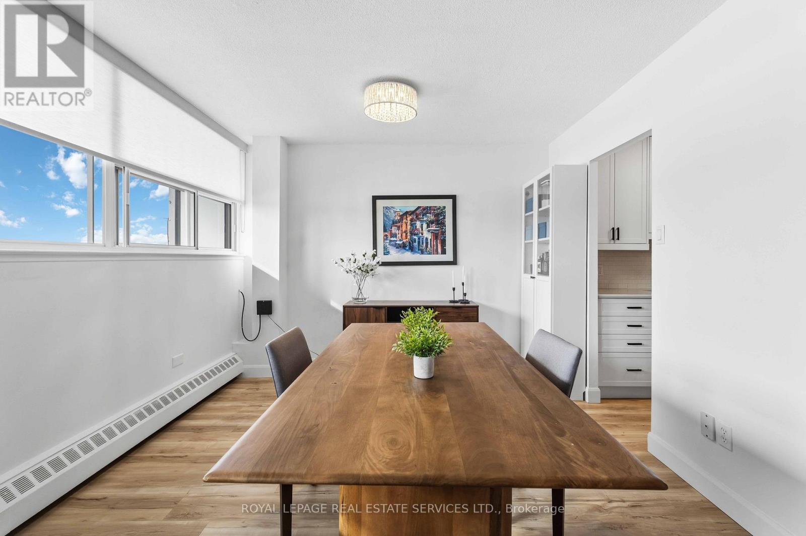 1210 - 215 Glenridge Avenue, St. Catharines, Ontario  L2T 3J7 - Photo 16 - X12782396