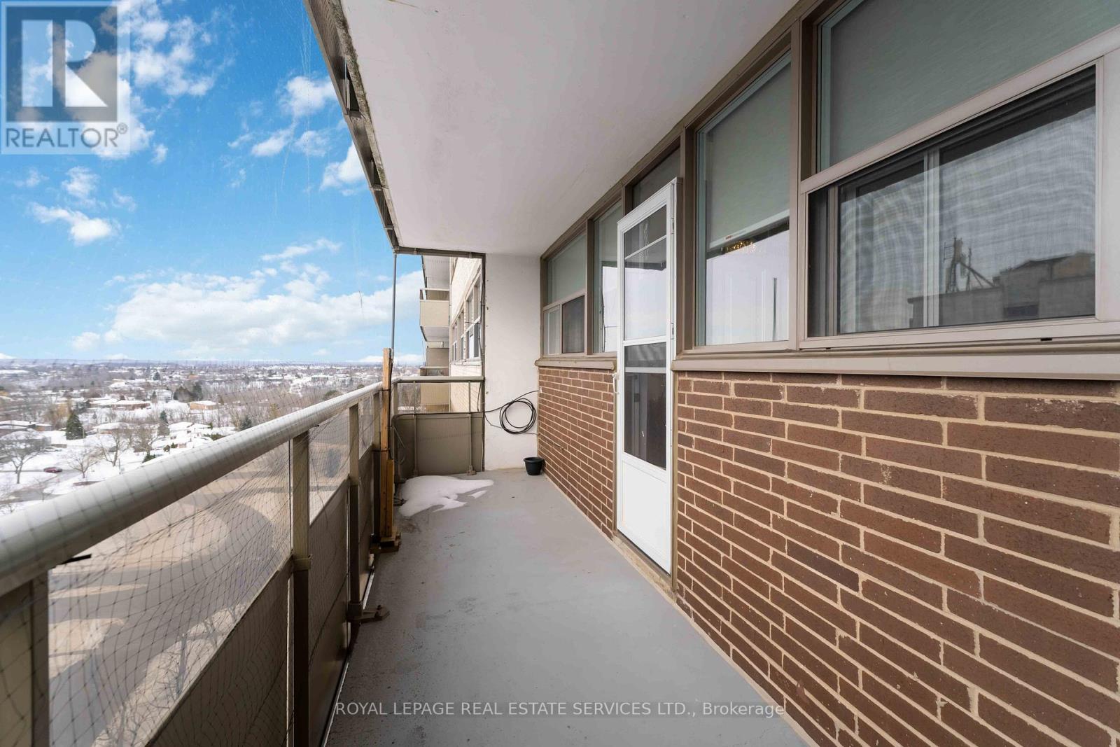 1210 - 215 Glenridge Avenue, St. Catharines, Ontario  L2T 3J7 - Photo 27 - X12782396