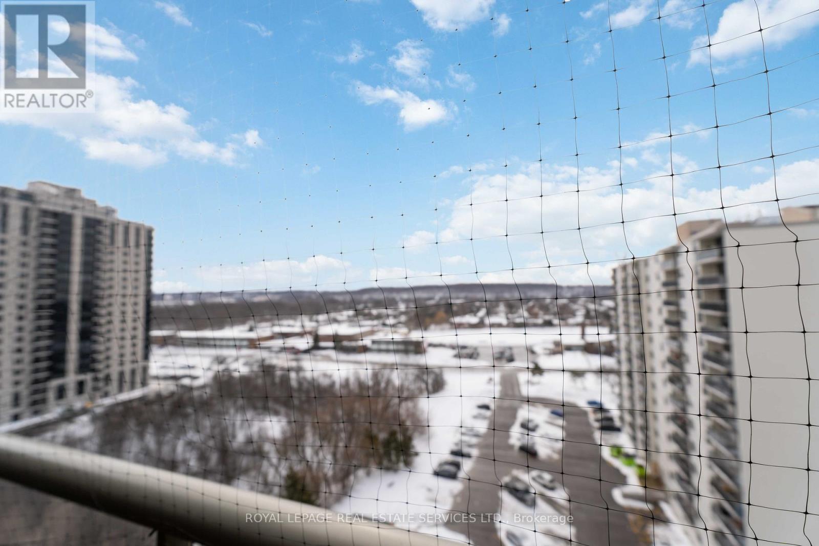 1210 - 215 Glenridge Avenue, St. Catharines, Ontario  L2T 3J7 - Photo 28 - X12782396